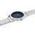 Pulkstenis PIERRE CARDIN Vīriešu CLC.6005 (43MM) Rokas pulksteņi 