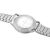 Pulkstenis PIERRE CARDIN Vīriešu CLC.6001 (43MM) Rokas pulksteņi 