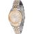 Pulkstenis PIERRE CARDIN sieviešu CF.1012.MU.4 (28MM) Rokas pulksteņi 