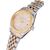 Pulkstenis PIERRE CARDIN sieviešu CF.1012.MU.4 (28MM) Rokas pulksteņi 