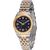 Pulkstenis PIERRE CARDIN sieviešu CF.1012.MU.3 (28MM) Rokas pulksteņi 