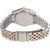 Pulkstenis PIERRE CARDIN sieviešu CF.1012.MU.3 (28MM) Rokas pulksteņi 