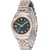 Pulkstenis PIERRE CARDIN sieviešu CF.1012.MU.2 (28MM) Rokas pulksteņi 
