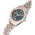 Pulkstenis PIERRE CARDIN sieviešu CF.1012.MU.2 (28MM) Rokas pulksteņi 
