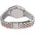 Pulkstenis PIERRE CARDIN sieviešu CF.1012.MU.2 (28MM) Rokas pulksteņi 