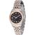 Pulkstenis PIERRE CARDIN sievietēm CF.1012.MU.1 (28MM) Rokas pulksteņi 