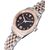 Pulkstenis PIERRE CARDIN sievietēm CF.1012.MU.1 (28MM) Rokas pulksteņi 