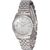 Pulkstenis PIERRE CARDIN sievietēm CF.1012.MS (28MM) Rokas pulksteņi 