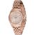 Pulkstenis PIERRE CARDIN sieviešu CF.1012.MR (28MM) Rokas pulksteņi 