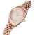Pulkstenis PIERRE CARDIN sieviešu CF.1012.MR (28MM) Rokas pulksteņi 