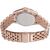 Pulkstenis PIERRE CARDIN sieviešu CF.1012.MR (28MM) Rokas pulksteņi 