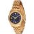 Pulkstenis PIERRE CARDIN sieviešu CF.1012.MG.3 (28MM) Rokas pulksteņi 