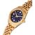 Pulkstenis PIERRE CARDIN sieviešu CF.1012.MG.3 (28MM) Rokas pulksteņi 