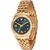 Pulkstenis PIERRE CARDIN sieviešu CF.1012.MG.2 (28MM) Rokas pulksteņi 