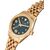 Pulkstenis PIERRE CARDIN sieviešu CF.1012.MG.2 (28MM) Rokas pulksteņi 