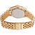 Pulkstenis PIERRE CARDIN sievietēm CF.1012.MG.1 (28MM) Rokas pulksteņi 