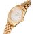 Pulkstenis PIERRE CARDIN sieviešu CF.1012.MG (28MM) Rokas pulksteņi 