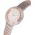 Pulkstenis PIERRE CARDIN sievietēm CF.1010.MU.3 (32MM) Rokas pulksteņi 