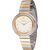 Pulkstenis PIERRE CARDIN sieviešu CF.1010.MU.2 (32MM) Rokas pulksteņi 