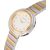 Pulkstenis PIERRE CARDIN sieviešu CF.1010.MU.2 (32MM) Rokas pulksteņi 