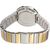 Pulkstenis PIERRE CARDIN sieviešu CF.1010.MU.2 (32MM) Rokas pulksteņi 