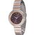 Pulkstenis PIERRE CARDIN sievietēm CF.1010.MU.1 (32MM) Rokas pulksteņi 