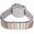 Pulkstenis PIERRE CARDIN sievietēm CF.1010.MU.1 (32MM) Rokas pulksteņi 