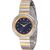 Pulkstenis PIERRE CARDIN sieviešu CF.1010.MU (32MM) Rokas pulksteņi 