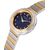 Pulkstenis PIERRE CARDIN sieviešu CF.1010.MU (32MM) Rokas pulksteņi 