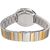 Pulkstenis PIERRE CARDIN sieviešu CF.1010.MU (32MM) Rokas pulksteņi 