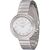 Pulkstenis PIERRE CARDIN sievietēm CF.1010.MS.1 (32MM) Rokas pulksteņi 