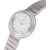 Pulkstenis PIERRE CARDIN sievietēm CF.1010.MS.1 (32MM) Rokas pulksteņi 