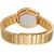 Pulkstenis PIERRE CARDIN sieviešu CF.1010.MG (32MM) Rokas pulksteņi 
