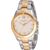 Pulkstenis PIERRE CARDIN sievietēm CF.1009.MU (34MM) Rokas pulksteņi 