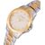 Pulkstenis PIERRE CARDIN sievietēm CF.1009.MU (34MM) Rokas pulksteņi 
