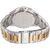 Pulkstenis PIERRE CARDIN sievietēm CF.1009.MU (34MM) Rokas pulksteņi 