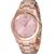 Pulkstenis PIERRE CARDIN sieviešu CF.1009.MR.1 (34MM) Rokas pulksteņi 