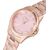 Pulkstenis PIERRE CARDIN sieviešu CF.1009.MR.1 (34MM) Rokas pulksteņi 