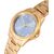 Pulkstenis PIERRE CARDIN sieviešu CF.1009.MG.2 (34MM) Rokas pulksteņi 