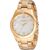 Pulkstenis PIERRE CARDIN sieviešu CF.1009.MG.1 (34MM) Rokas pulksteņi 