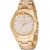 Pulkstenis PIERRE CARDIN sieviešu CF.1009.MG (34MM) Rokas pulksteņi 