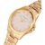 Pulkstenis PIERRE CARDIN sieviešu CF.1009.MG (34MM) Rokas pulksteņi 