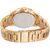 Pulkstenis PIERRE CARDIN sieviešu CF.1009.MG (34MM) Rokas pulksteņi 