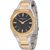 Pulkstenis PIERRE CARDIN sieviešu CF.1008.MU.1 (32MM) Rokas pulksteņi 