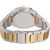 Pulkstenis PIERRE CARDIN sieviešu CF.1008.MU (32MM) Rokas pulksteņi 