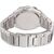 Pulkstenis PIERRE CARDIN sieviešu CF.1008.MS.4 (32MM) Rokas pulksteņi 