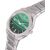 Pulkstenis PIERRE CARDIN sieviešu CF.1008.MS.3 (32MM) Rokas pulksteņi 