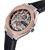 Pulkstenis PIERRE CARDIN Vīriešu CF.1002.LB.2 (42MM) Rokas pulksteņi 