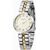 Pulkstenis PIERRE CARDIN sievietēm CF.0707.SU.G (32MM) Rokas pulksteņi 