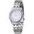 Pulkstenis PIERRE CARDIN sieviešu CF.0611.SJ (30MM) Rokas pulksteņi 